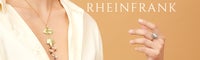 Rheinfrank - Antique Jewellery