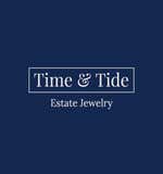 Time & Tide Estate Jewelry