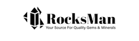 RocksMan