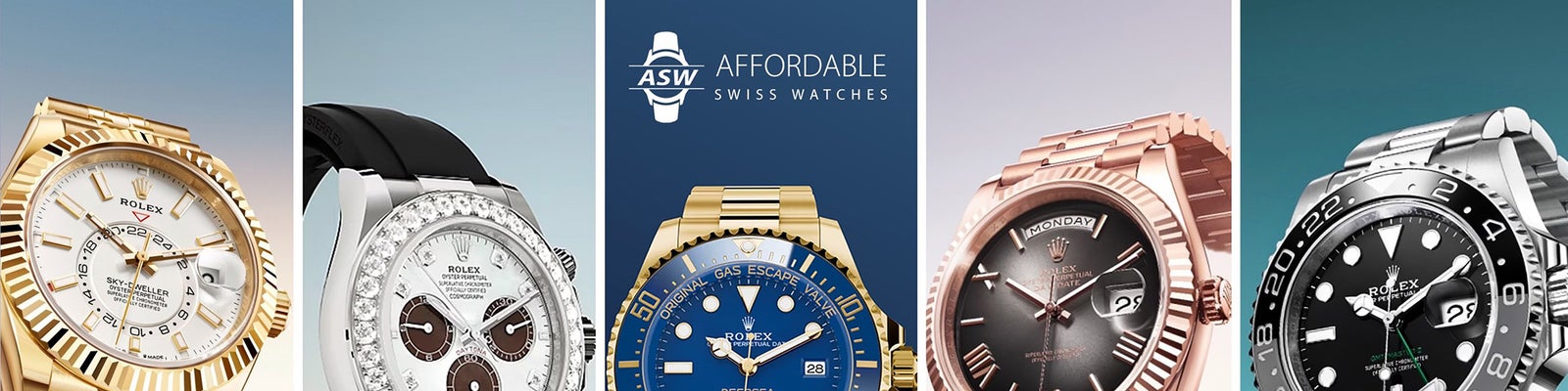 ASW Inc
