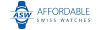 ASW Inc