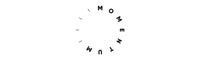 Momentum
