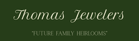 Thomas Jewelers