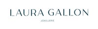 Laura Gallon Joaillerie