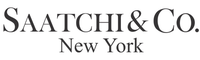 Saatchi
Co.