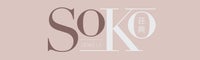 Soko Jewels