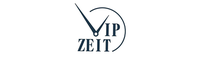 Vip Zeit