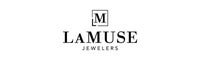LaMuse Jewelers