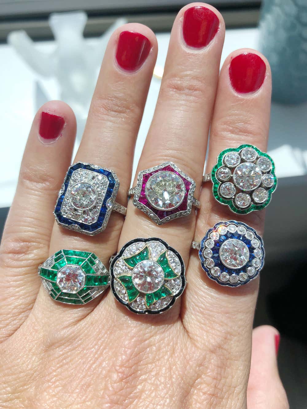 Jack Weir and Sons Beverly Hills, CA 90211 1stDibs