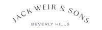 Jack Weir and Sons