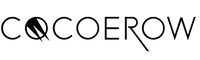 Cocoerow Fine Jewelry
