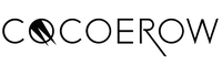 Cocoerow Fine Jewelry