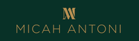 Micah Antoni, LLC