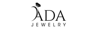 ADA Jewelry
