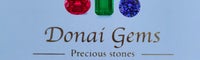 Donai Gems