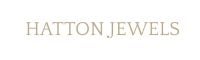 HATTON JEWELS