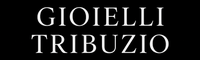GIOIELLI TRIBUZIO