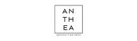 ANTHEA FINE ARTS LTD
