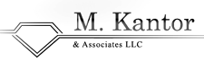 M. Kantor & Associates