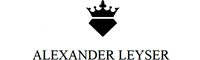Alexander Leyser
