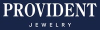 Provident Jewelry West Palm Beach
