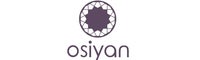 Osiyan