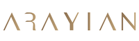 Arayian Fine Jewellery
