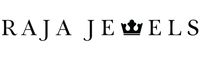 Raja Jewels