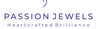 Passion Jewels