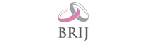 Brij Jewels