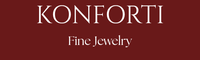 Konforti Jewelry