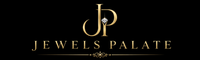 Jewel Palate