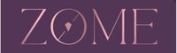 Zome