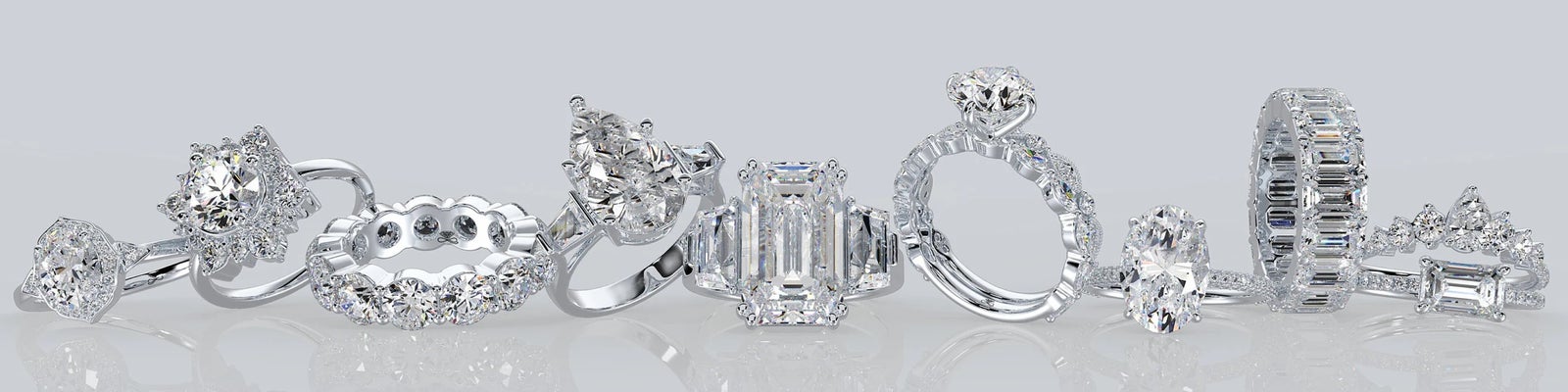 Finer Jewelry Inc