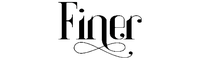 Finer Jewelry Inc