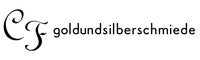 CF goldundsilberschmiede