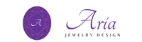 Aria Jewelry Design