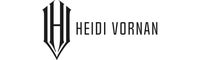 Heidi Vornan