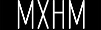 MXHM