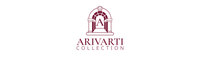 Arivarti Collection Limited