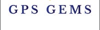 GPS GEMS
