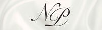 Nancy Phillips Fine Jewelry