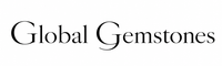 Global Gemstones