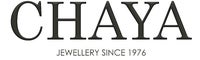 Chaya Jewellery