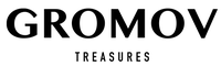 GROMOV
