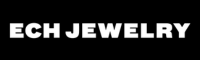 ECH JEWELRY