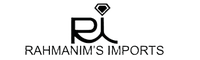 Rahmanim's Imports