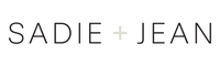 Sadie and Jean Pty Ltd