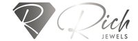 Rich Jewels llc