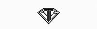 LATIFS JEWELRY